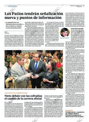 ABC CORDOBA 10-04-2015 página 24