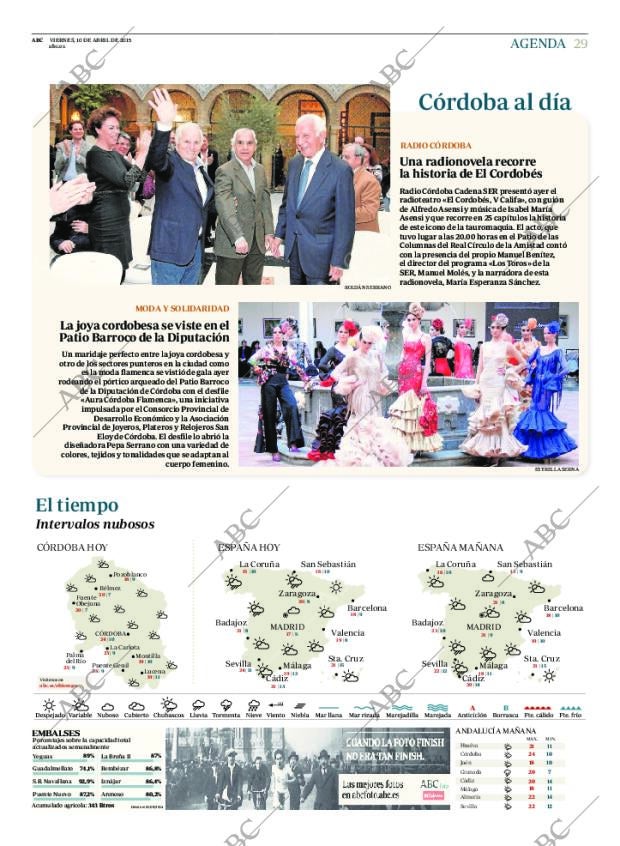 ABC CORDOBA 10-04-2015 página 29