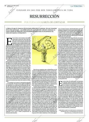 ABC CORDOBA 10-04-2015 página 3