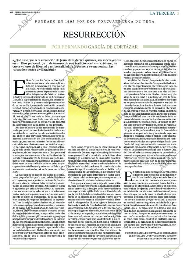 ABC CORDOBA 10-04-2015 página 3