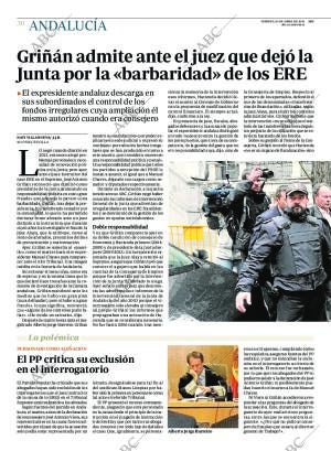 ABC CORDOBA 10-04-2015 página 30