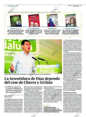 ABC CORDOBA 10-04-2015 página 32