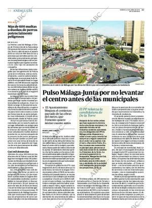 ABC CORDOBA 10-04-2015 página 34