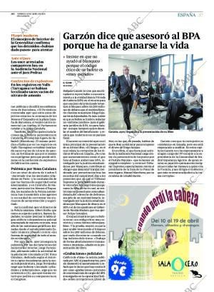 ABC CORDOBA 10-04-2015 página 37