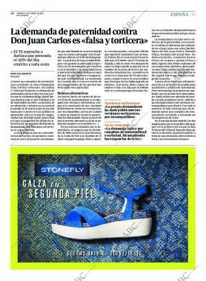 ABC CORDOBA 10-04-2015 página 39