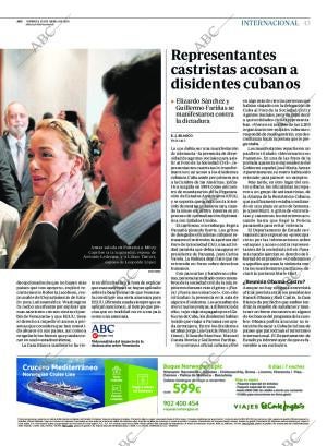 ABC CORDOBA 10-04-2015 página 43