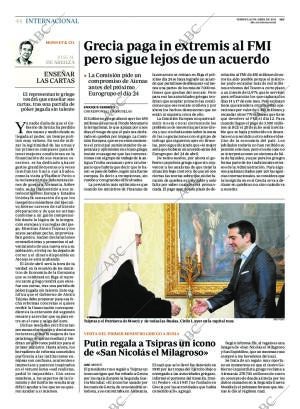 ABC CORDOBA 10-04-2015 página 44