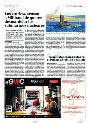 ABC CORDOBA 10-04-2015 página 45