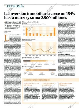 ABC CORDOBA 10-04-2015 página 46