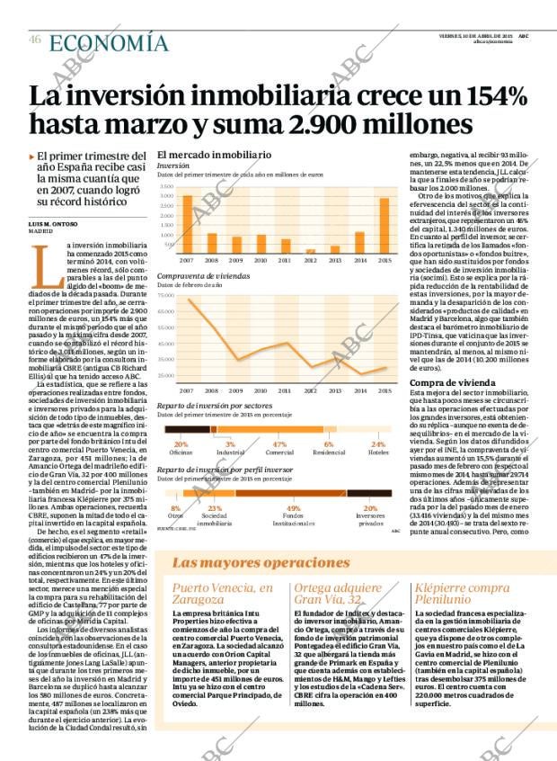 ABC CORDOBA 10-04-2015 página 46