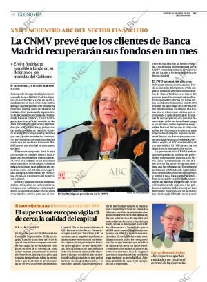 ABC CORDOBA 10-04-2015 página 48