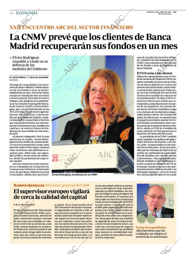 ABC CORDOBA 10-04-2015 página 48