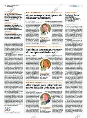 ABC CORDOBA 10-04-2015 página 49