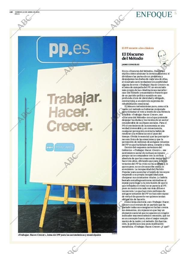 ABC CORDOBA 10-04-2015 página 5