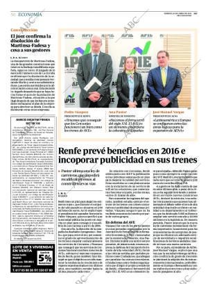 ABC CORDOBA 10-04-2015 página 50