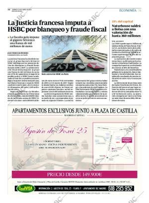 ABC CORDOBA 10-04-2015 página 51