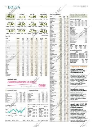 ABC CORDOBA 10-04-2015 página 52