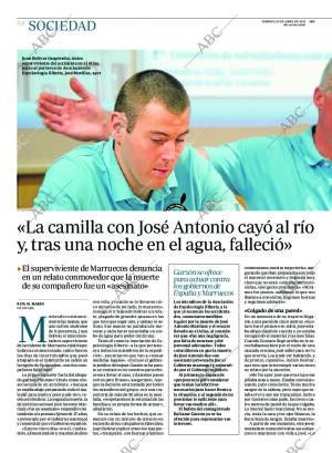 ABC CORDOBA 10-04-2015 página 54