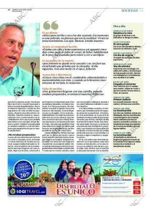ABC CORDOBA 10-04-2015 página 55