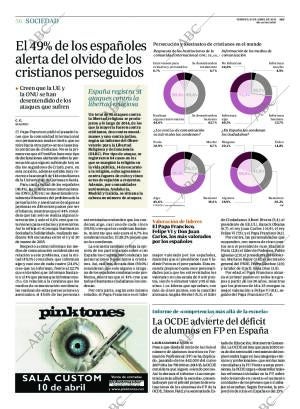 ABC CORDOBA 10-04-2015 página 56