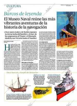 ABC CORDOBA 10-04-2015 página 58