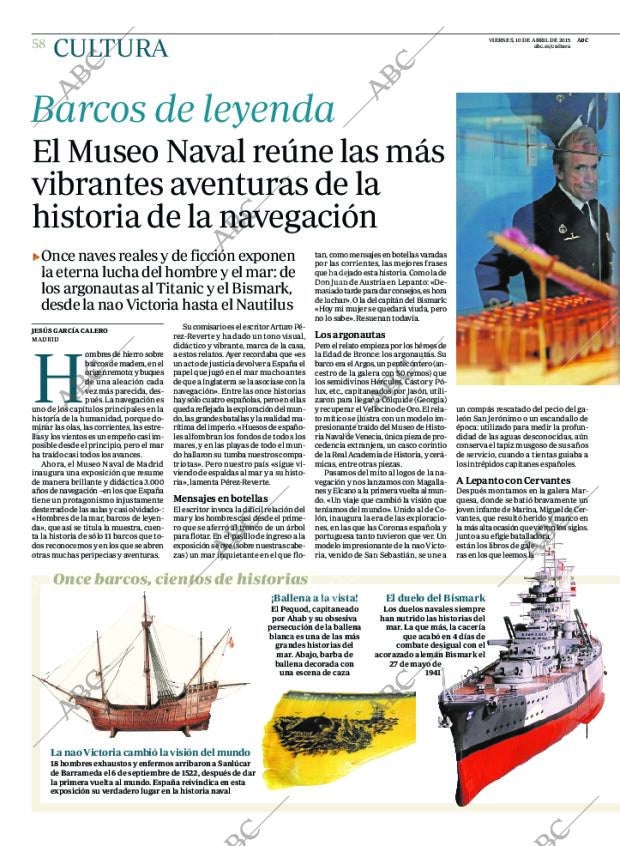 ABC CORDOBA 10-04-2015 página 58