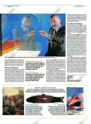 ABC CORDOBA 10-04-2015 página 59