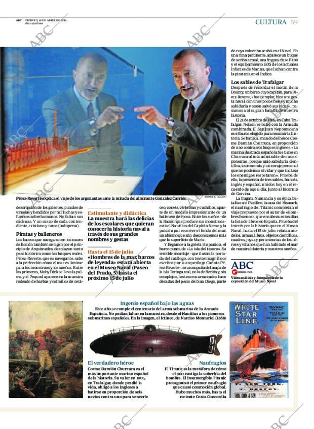 ABC CORDOBA 10-04-2015 página 59