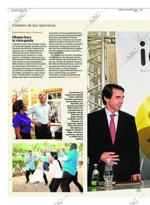 ABC CORDOBA 10-04-2015 página 6