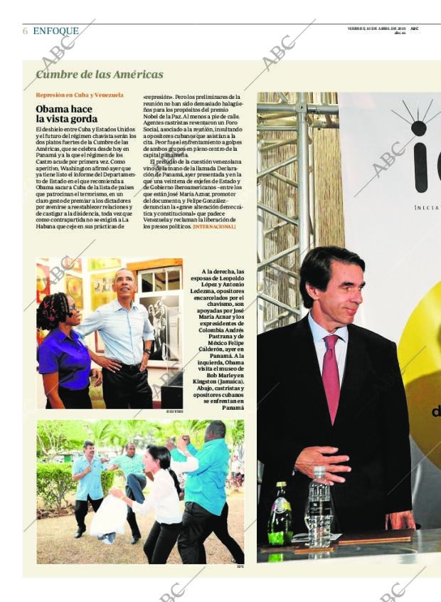 ABC CORDOBA 10-04-2015 página 6