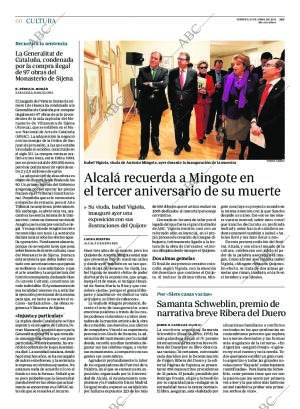 ABC CORDOBA 10-04-2015 página 60