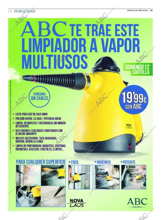 ABC CORDOBA 10-04-2015 página 62