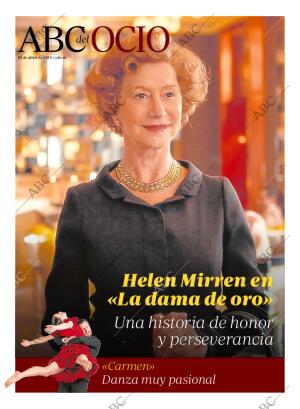 ABC CORDOBA 10-04-2015 página 63