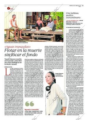 ABC CORDOBA 10-04-2015 página 66