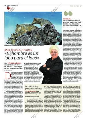 ABC CORDOBA 10-04-2015 página 67