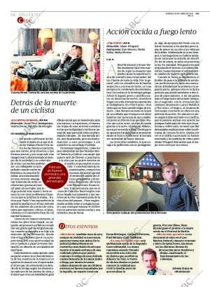 ABC CORDOBA 10-04-2015 página 68