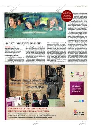 ABC CORDOBA 10-04-2015 página 69