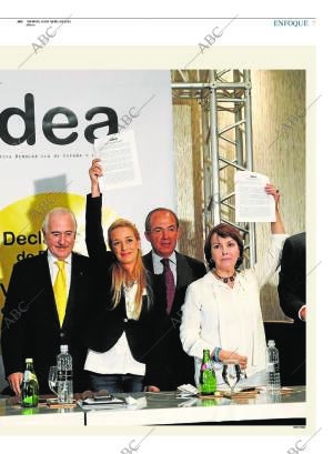 ABC CORDOBA 10-04-2015 página 7