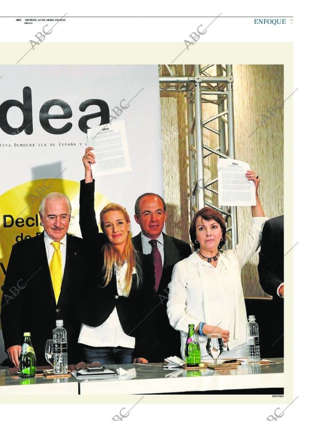 ABC CORDOBA 10-04-2015 página 7