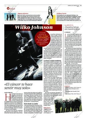 ABC CORDOBA 10-04-2015 página 70