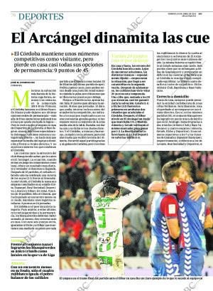 ABC CORDOBA 10-04-2015 página 76