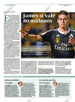 ABC CORDOBA 10-04-2015 página 78