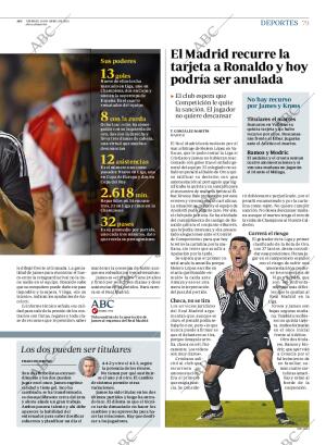 ABC CORDOBA 10-04-2015 página 79