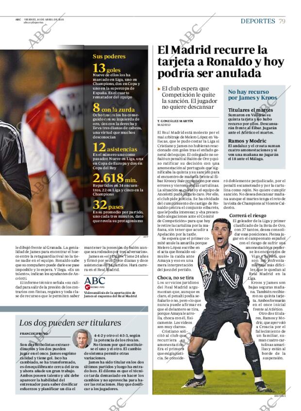 ABC CORDOBA 10-04-2015 página 79