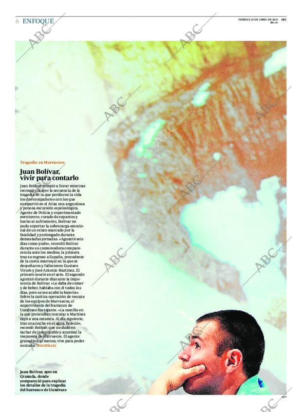 ABC CORDOBA 10-04-2015 página 8