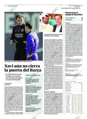 ABC CORDOBA 10-04-2015 página 80