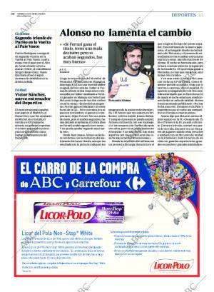 ABC CORDOBA 10-04-2015 página 81