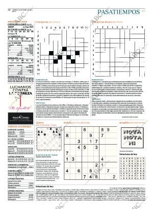 ABC CORDOBA 10-04-2015 página 83