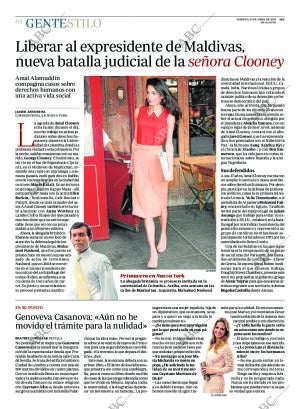 ABC CORDOBA 10-04-2015 página 84