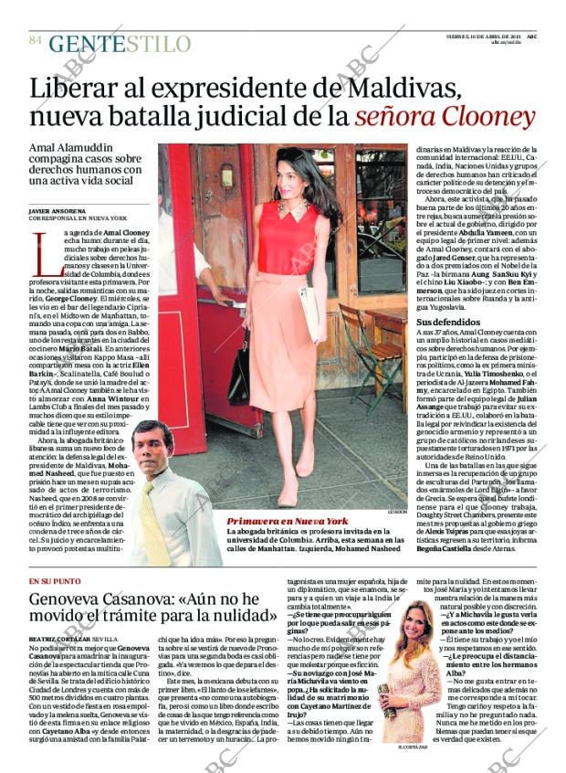 ABC CORDOBA 10-04-2015 página 84